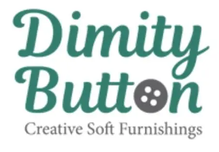 Dimity Button Creative Soft Furnishings
