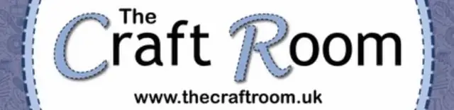 The Craft Room