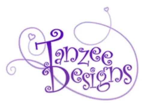Tanzee Designs