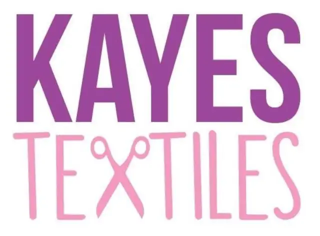 Kaye’s Textiles