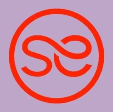 Sew Essential