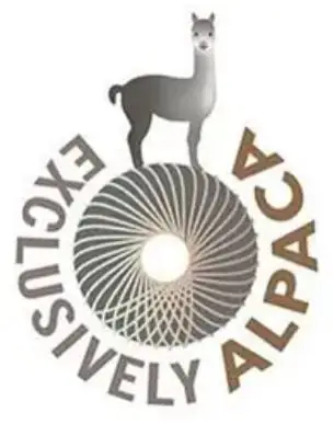Exclusively Alpaca