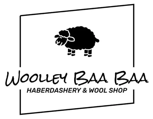 Woolley Baa Baa