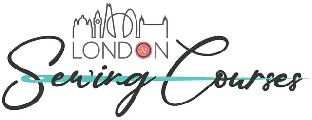 London Sewing Courses