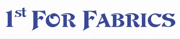 First for Fabrics