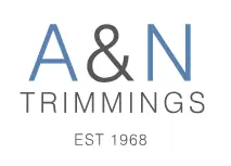 A&N Trimmings
