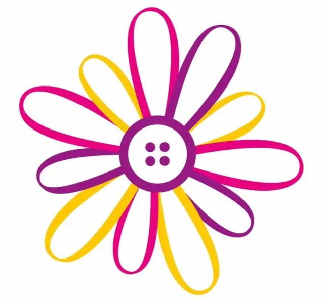 Always Knitting & Sewing