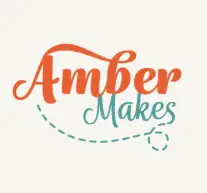 Amber Makes