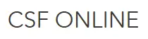 CFS Online