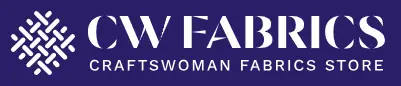 CW Fabrics