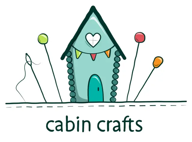 Cabin Crafts
