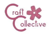 Craft Collective