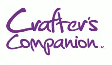 Crafter's Companion