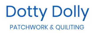 Dolly Dotty