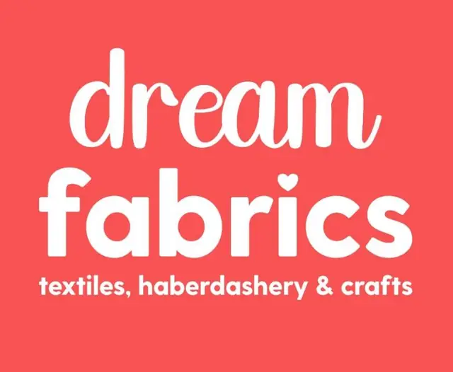 Dream Fabrics