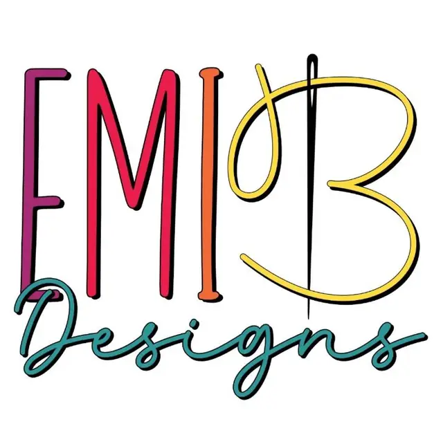 Emi B Designs