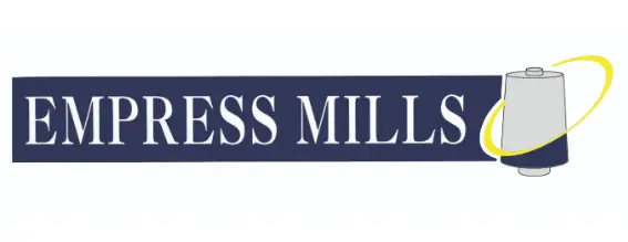 Empress Mills