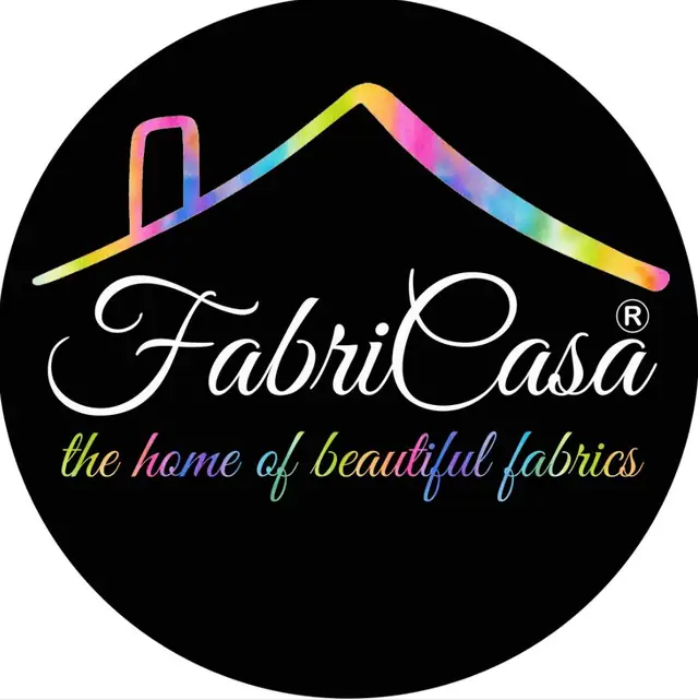 FabriCasa