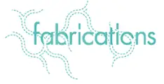 Fabrications