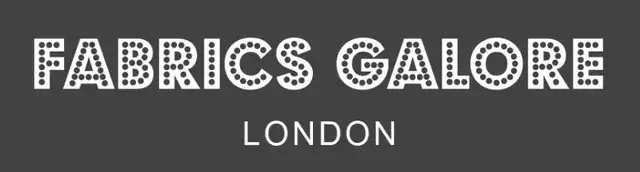 Fabrics Galore