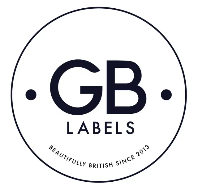 GB Labels