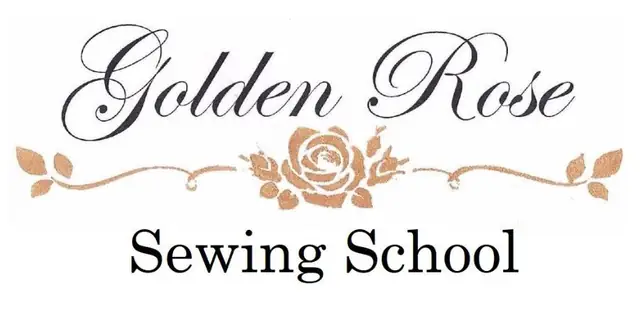 Golden Rose Sewing School