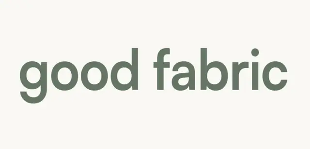 Good Fabric