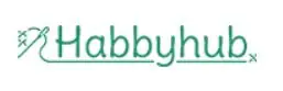 Habbyhub