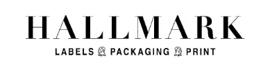 Hallmark Labels