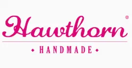 Hawthorn Handmade