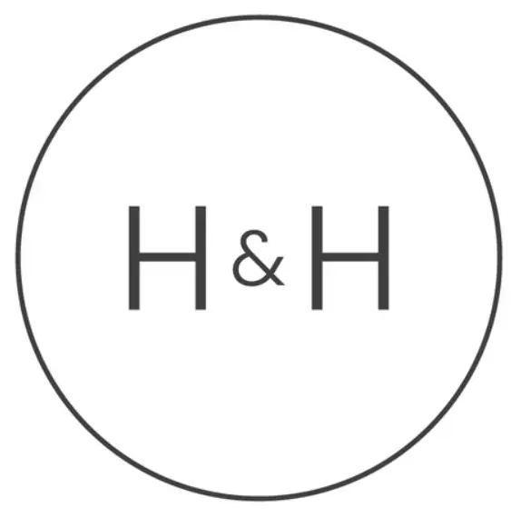Higgs & Higgs