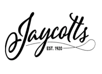 Jaycotts