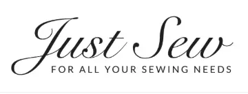 Just Sew Penrith