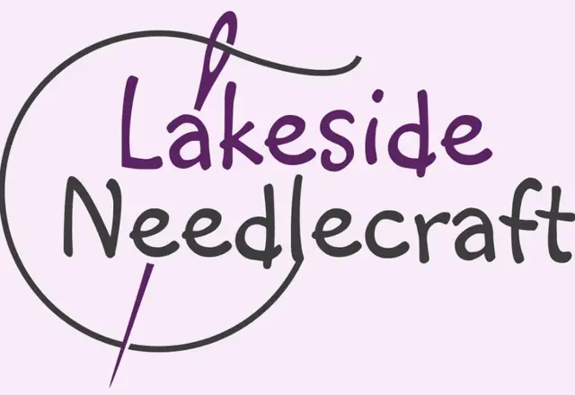 Lakeside Needlecraft