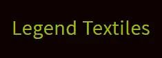Legend Textiles