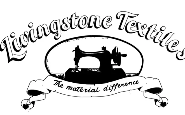 Livingstone Textiles