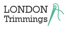 London Trimmings
