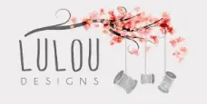 LuLou Designs