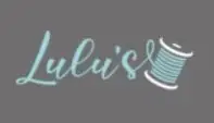 Lulu's Stash