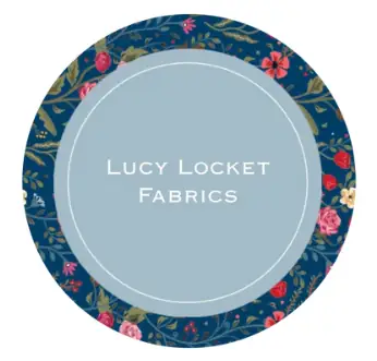 Lucy Locket Fabrics
