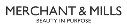 Merchant & Mills