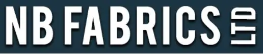 NB Fabrics Ltd