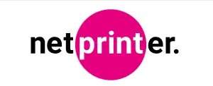 Net Printer