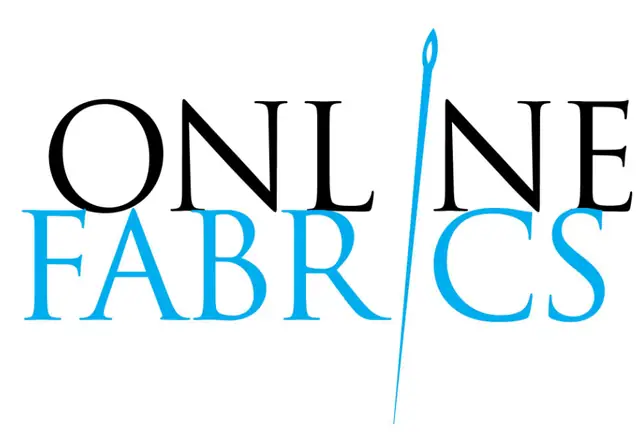 Online Fabrics