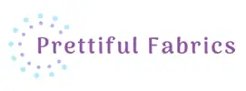 Prettiful Fabrics