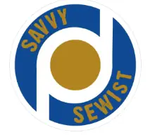 Savvy Sewist