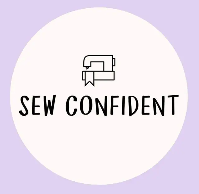 Sew Confident