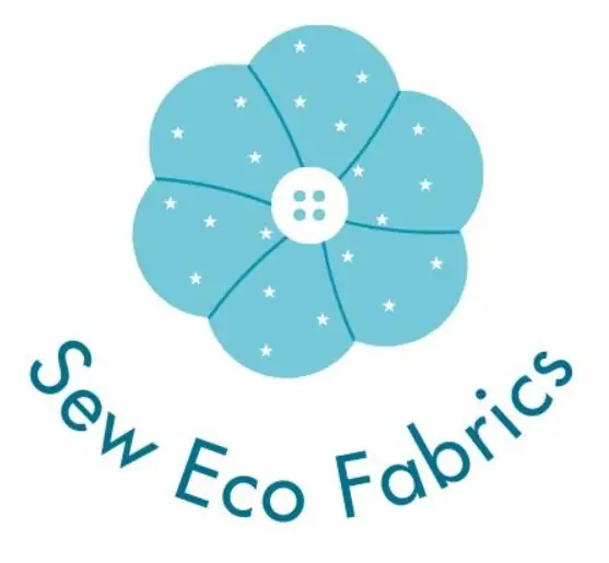 Sew Eco Fabrics