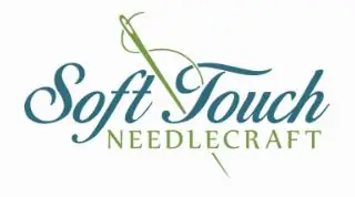 Soft Touch Needlecraft