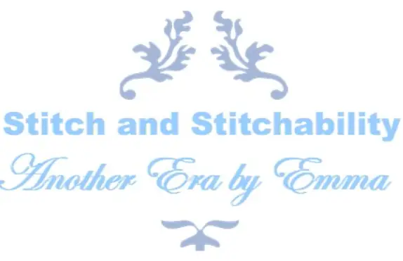 Stitch and Stitchability
